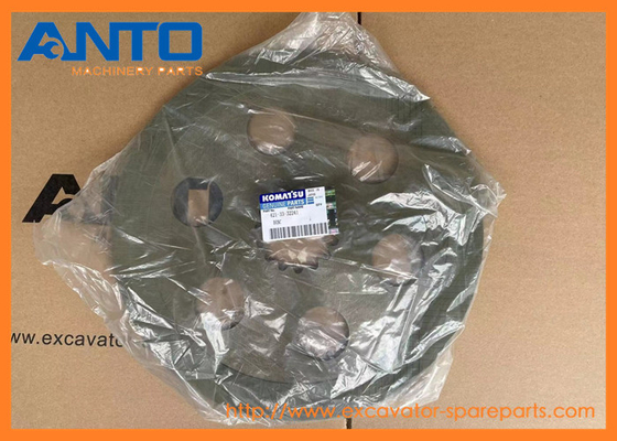 421-33-32241 4213332241 Загрузчики дисковых колес Запчасти для KOMATSU WA470