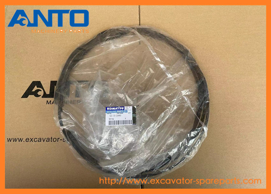 421-33-31640 4213331640 Поддержка пружины для колесных погрузчиков KOMATSU WA470