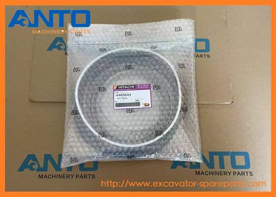 4465644 Набор уплотнителей HITACHI запасные части экскаваторов подходят для EX1200-5 EX1200-6