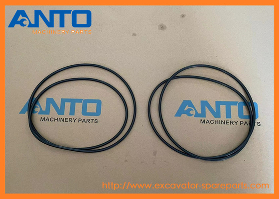 07000-15405 07000-05405 O-Ring KOMATSU Запчасти экскаватора для D85MS-15