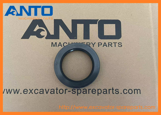 708-1F-12281 7081F12281 Масляная уплотнительная установка KOMATSU Экскаватор PC100L PC200 PC210 PC220 PC220LL