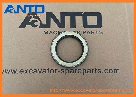 708-1F-12281 7081F12281 Масляная уплотнительная установка KOMATSU Экскаватор PC100L PC200 PC210 PC220 PC220LL