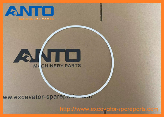 07001-05195 0700105195 Запасные кольца экскаваторы Запчасти подходят KOMATSU PC1000 PC100L