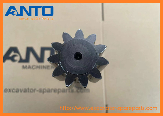 207-27-71352 2072771352 вал для экскаваторов KOMATSU запасные части PC220LL PC270 PC290