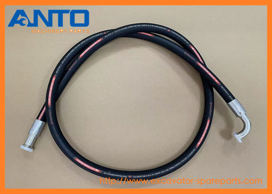 209-64-12143 2096412143 Шланг для экскаватора KOMATSU PC800 PC800SE PC850 PC850SE