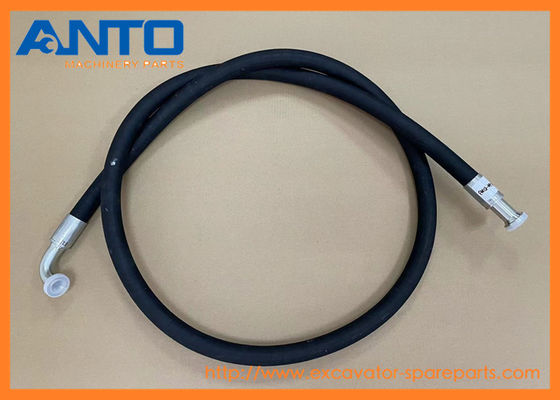 209-64-12143 2096412143 Шланг для экскаватора KOMATSU PC800 PC800SE PC850 PC850SE