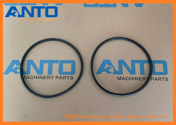 07000-15145 07000-05145 O-Ring KOMATSU Запчасти экскаваторов для HM250-2