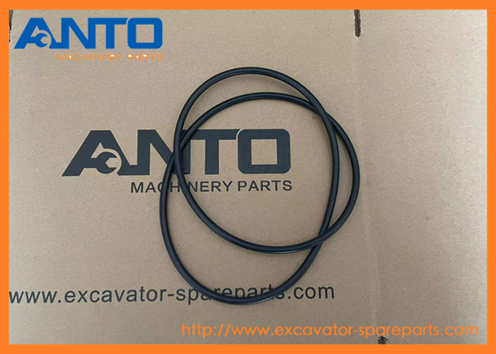 207-27-63240 2072763240 О-кольцевые экскаваторы запасные части Fit KOMATSU PC250 PC270 PC290 PC300