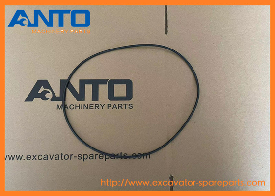 708-8H-31210 7088H31210 O-Ring экскаваторы запасные части Fit KOMATSU PC100L PC200 PC210 PC220