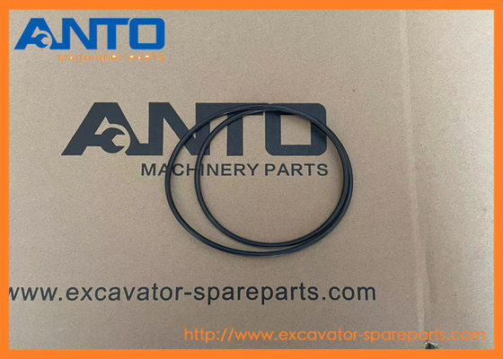 708-8H-31210 7088H31210 O-Ring экскаваторы запасные части Fit KOMATSU PC100L PC200 PC210 PC220
