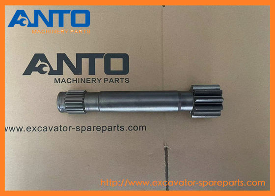 207-27-63110 2072763110 вал для экскаваторов KOMATSU запасные части PC250 PC270 PC290 PC300