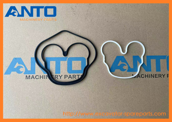 705-40-80770 7054080770 Кольцевая печать KOMATSU Запчасти экскаватора для WA200-6