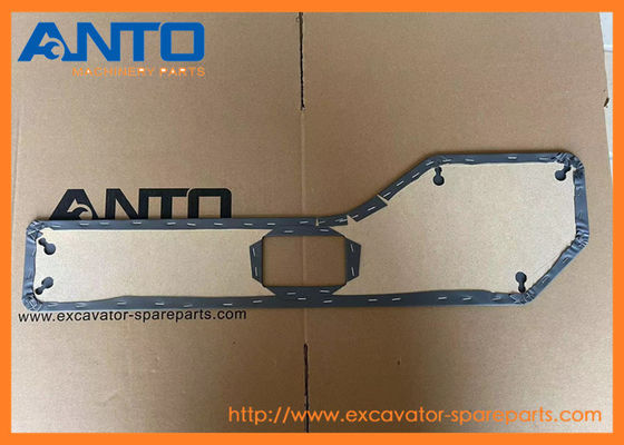 20Y-54-35760 20Y5435760 Покрытие для экскаваторов KOMATSU PC100 PC100L PC100N PC1100