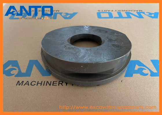 XKAH00451 Hub HYUNDAI Экскаваторные запасные части для R210LC-3H R210LC-7