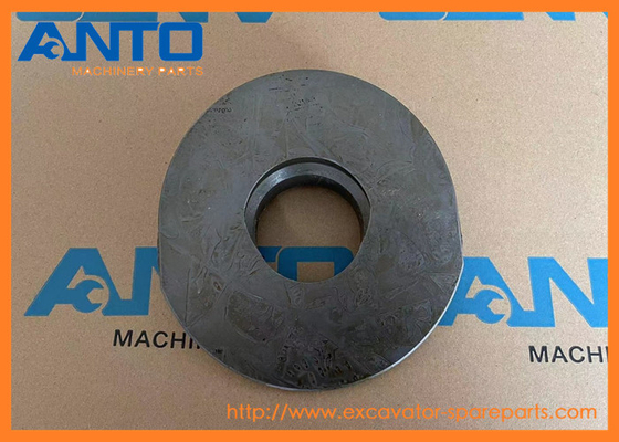 XKAH00451 Hub HYUNDAI Экскаваторные запасные части для R210LC-3H R210LC-7