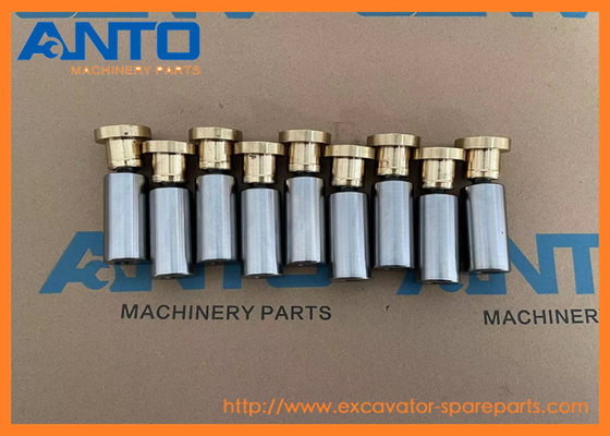XKAY00464 Стержень ASSY HYUNDAI экскаваторные запасные части подходят для R140LC-7