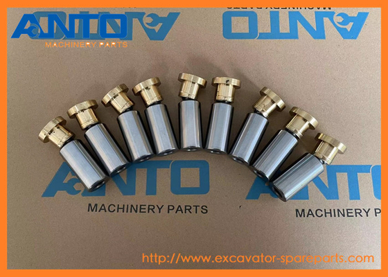XKAY00464 Стержень ASSY HYUNDAI экскаваторные запасные части подходят для R140LC-7