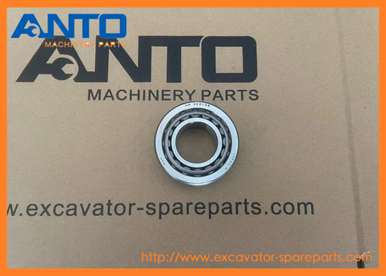 708-8H-32140 7088H32140 Подшипник для экскаваторов KOMATSU PC100L PC200 PC210 PC220