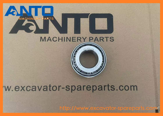 708-8H-32140 7088H32140 Подшипник для экскаваторов KOMATSU PC100L PC200 PC210 PC220