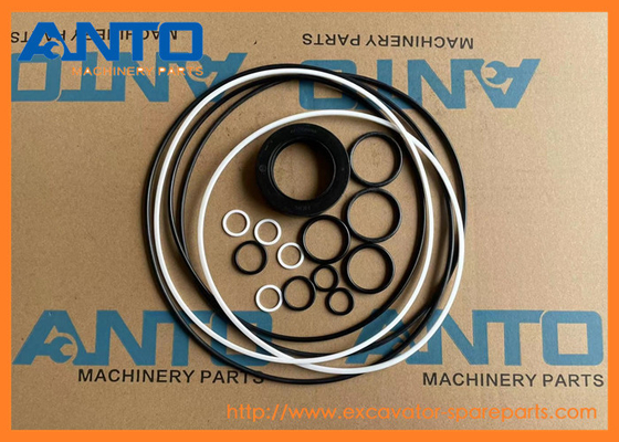XKAY00518 Группа уплотнителей HYUNDAI Экскаваторные запасные части подходят для R110-7 HX140 L