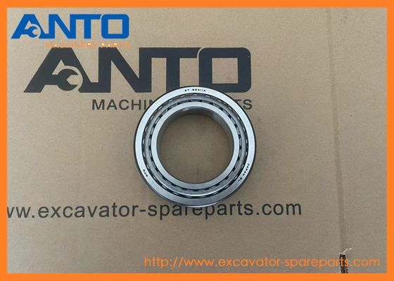 708-8H-32150 7088H32150 Подшипник для экскаваторов KOMATSU PC100L PC200 PC210 PC220