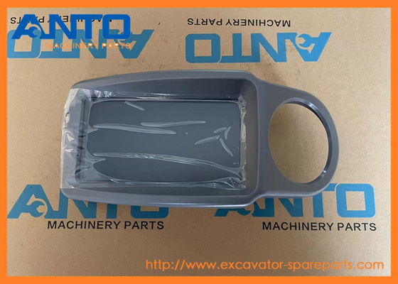 YA00001076 Монитор HITACHI экскаваторные запасные части подходят для ZH200-A ZX210H-5G