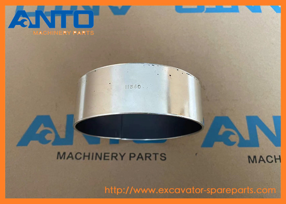 1237306 Запчасти экскаватора HITACHI для буширования, подходящие для ZX330-5G