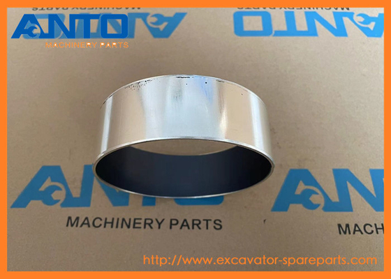 1237306 Запчасти экскаватора HITACHI для буширования, подходящие для ZX330-5G