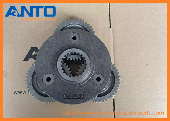 20Y-27-22160 20Y2722160 Поддержка носителя для KOMATSU HB205 HB215 PC100L PC200 PC200CA