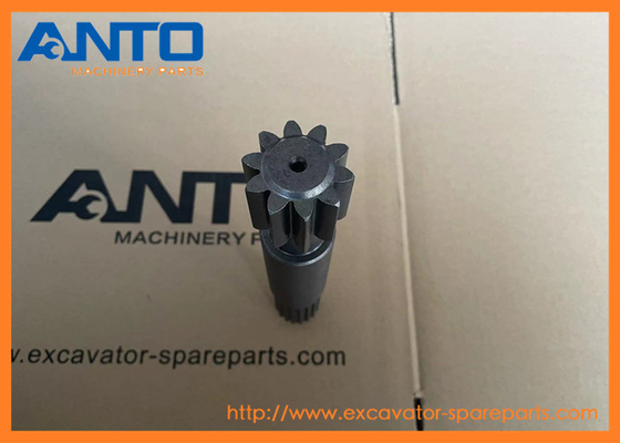 20Y-27-22110 20Y2722110 Запасные части вала подходят для экскаваторов KOMATSU PC100L PC200 PC200CA