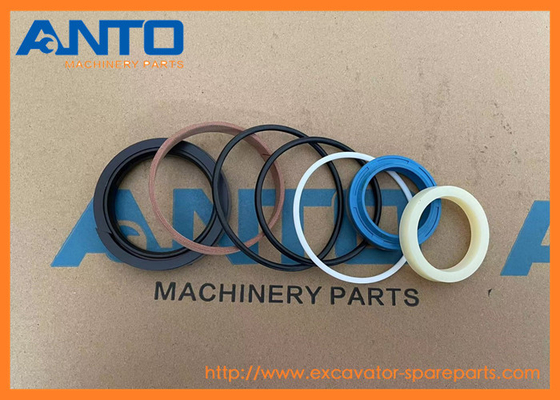 707-98-12211 7079812211 Кувшин цилиндра уплотнения комплект KOMATSU экскаваторные запасные части для PC27R-8