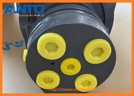 VOE14652656 14652656 Запчасти экскаваторов для экскаваторов ECR145C EC250D
