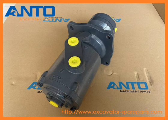 VOE14652656 14652656 Запчасти экскаваторов для экскаваторов ECR145C EC250D
