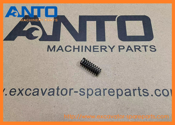 708-25-17690 7082517690 Весенние экскаваторы запасные части Fit KOMATSU PC100 PC1000SE