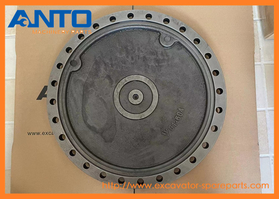 208-27-61180 2082761180 Покрытие для экскаваторов KOMATSU PC300 PC300HD PC300LL PC380 PC400