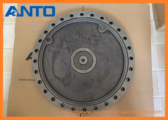 208-27-61180 2082761180 Покрытие для экскаваторов KOMATSU PC300 PC300HD PC300LL PC380 PC400