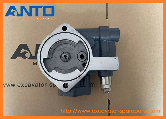 704-24-28230 7042428230 Насос для экскаватора KOMATSU PC200 PC210 PC220 PC240