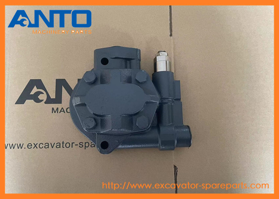 704-24-28230 7042428230 Насос для экскаватора KOMATSU PC200 PC210 PC220 PC240