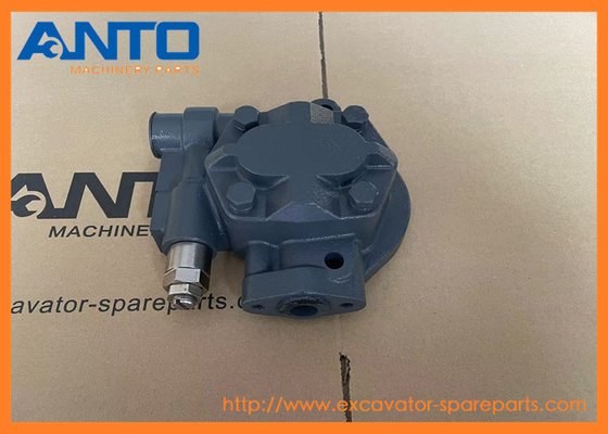 704-24-28230 7042428230 Насос для экскаватора KOMATSU PC200 PC210 PC220 PC240
