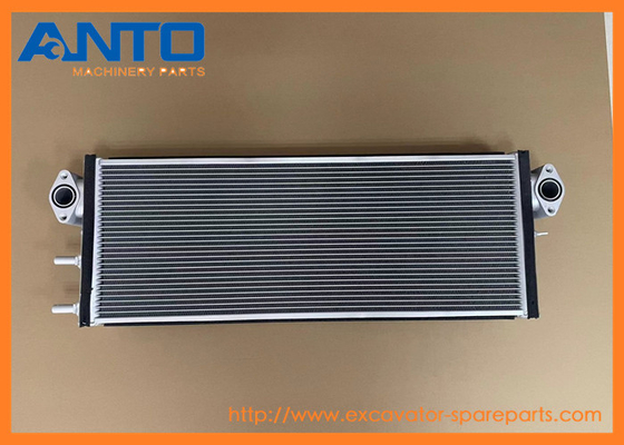 21K-03-71471 21K0371471 Поддержка нефтеохладителя для экскаваторов KOMATSU PC160 PC180