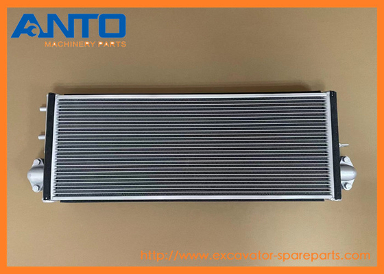 21K-03-71471 21K0371471 Поддержка нефтеохладителя для экскаваторов KOMATSU PC160 PC180