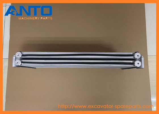 21K-03-71471 21K0371471 Поддержка нефтеохладителя для экскаваторов KOMATSU PC160 PC180