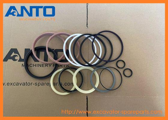 707-99-44200 7079944200 Сервисный комплект поддержки для экскаваторов KOMATSU PC100 PC100L PC120 PC130