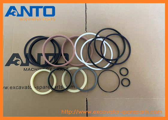 707-99-44200 7079944200 Сервисный комплект поддержки для экскаваторов KOMATSU PC100 PC100L PC120 PC130