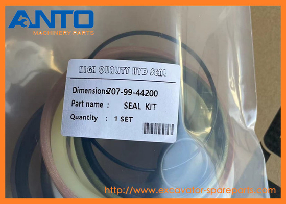 707-99-44200 7079944200 Сервисный комплект поддержки для экскаваторов KOMATSU PC100 PC100L PC120 PC130