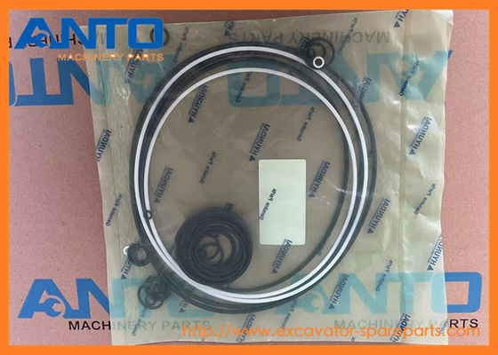 XKAY00518 Seal Kit HYUNDAI Экскаваторные запасные части подходят для R110-7 R140LC-7