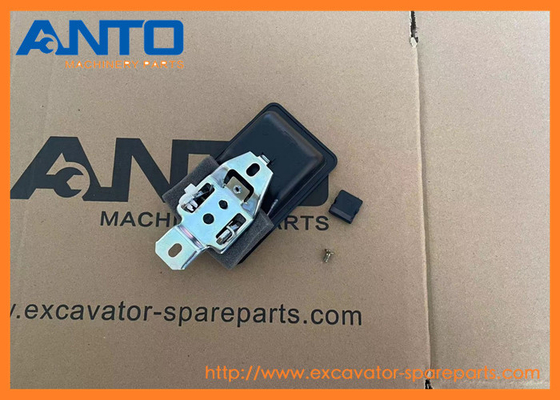 20Y-54-35932 20Y5435932 Установка ручки на заднице для KOMATSU PC100 PC100L PC100N PC1100