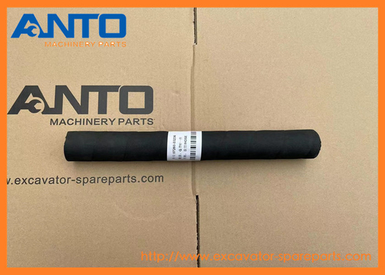 07260-03236 0726003236 Шланг для колесных погрузчиков KOMATSU WA1200 WA320 WA320L WA320PT