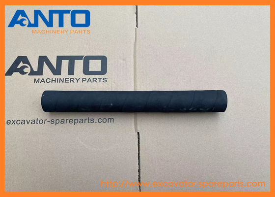 07260-03236 0726003236 Шланг для колесных погрузчиков KOMATSU WA1200 WA320 WA320L WA320PT