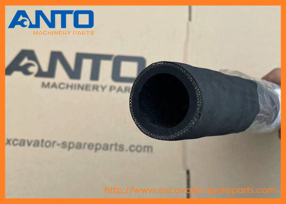 07260-03236 0726003236 Шланг для колесных погрузчиков KOMATSU WA1200 WA320 WA320L WA320PT